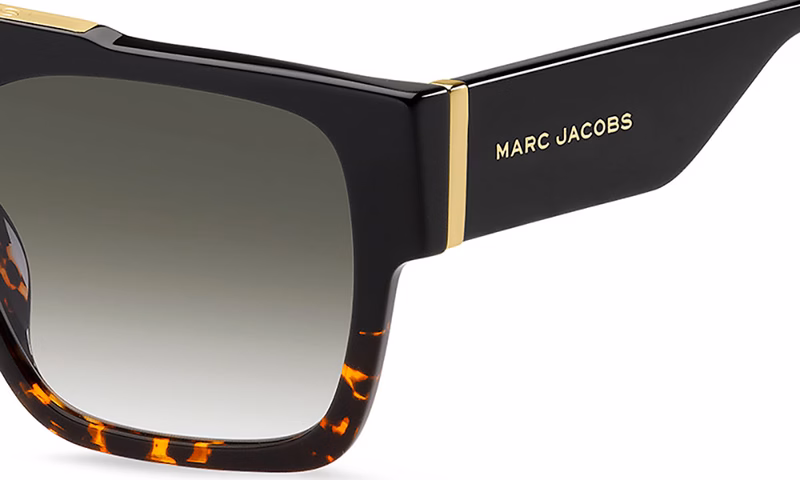 Marc Jacobs MARC 757/S WR7 9K Marc Jacobs MARC 757/S WR7 9K