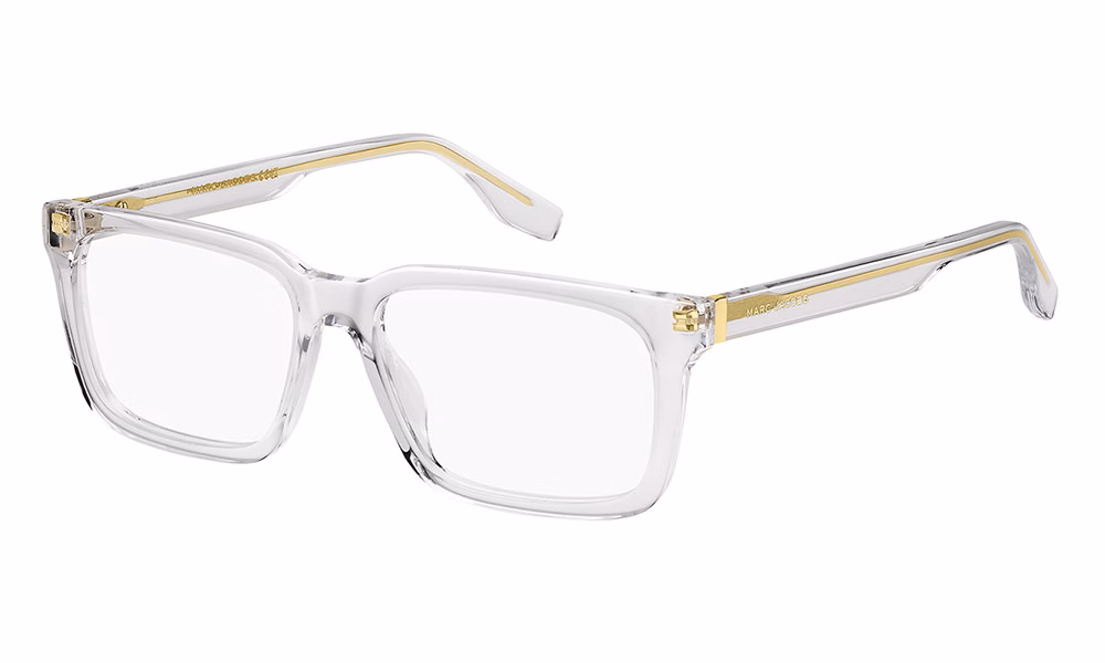 Marc Jacobs MARC 758 900 Marc Jacobs MARC 758 900