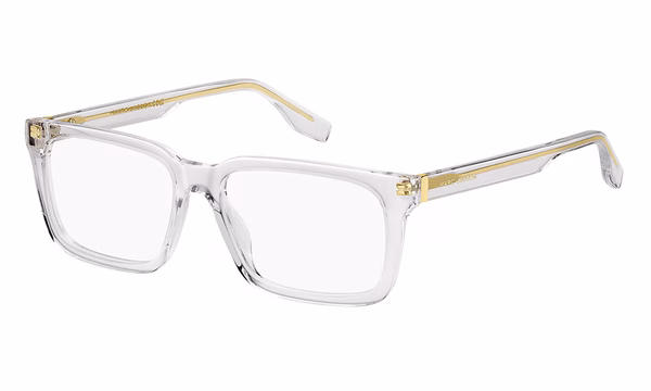 Marc Jacobs MARC 758 900 Marc Jacobs MARC 758 900