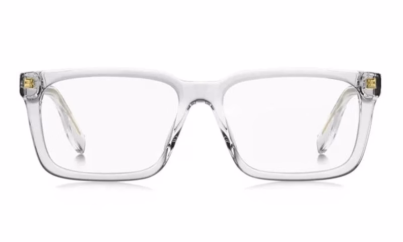 Marc Jacobs MARC 758 900 Marc Jacobs MARC 758 900