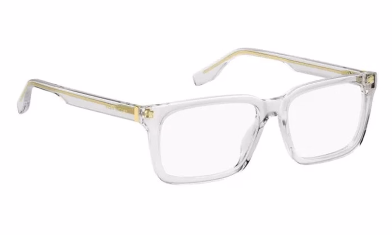 Marc Jacobs MARC 758 900 Marc Jacobs MARC 758 900