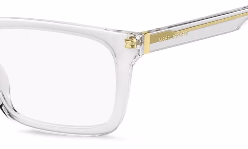 Marc Jacobs MARC 758 900 Marc Jacobs MARC 758 900