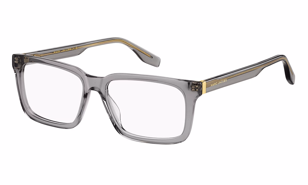 Marc Jacobs MARC 758 KB7 Marc Jacobs MARC 758 KB7