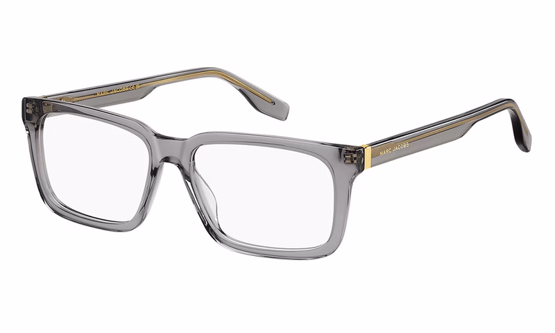 Marc Jacobs MARC 758 KB7 Marc Jacobs MARC 758 KB7