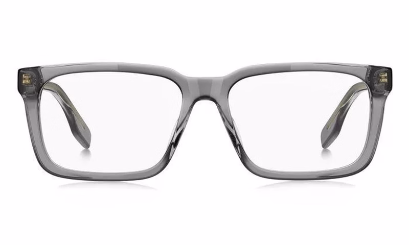 Marc Jacobs MARC 758 KB7 Marc Jacobs MARC 758 KB7