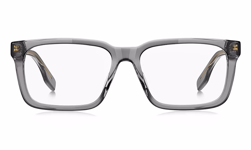 Marc Jacobs MARC 758 KB7 Marc Jacobs MARC 758 KB7