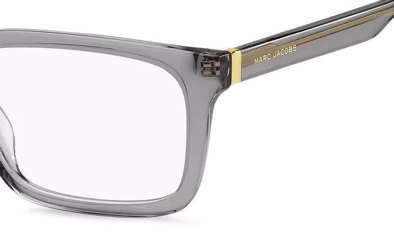 Marc Jacobs MARC 758 KB7 Marc Jacobs MARC 758 KB7