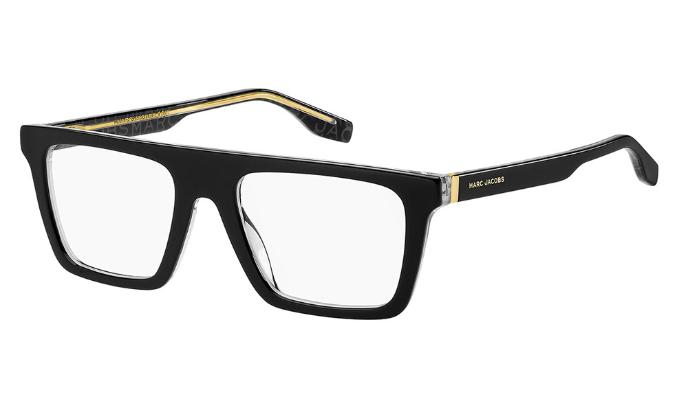 Marc Jacobs MARC 759 1EI Marc Jacobs MARC 759 1EI