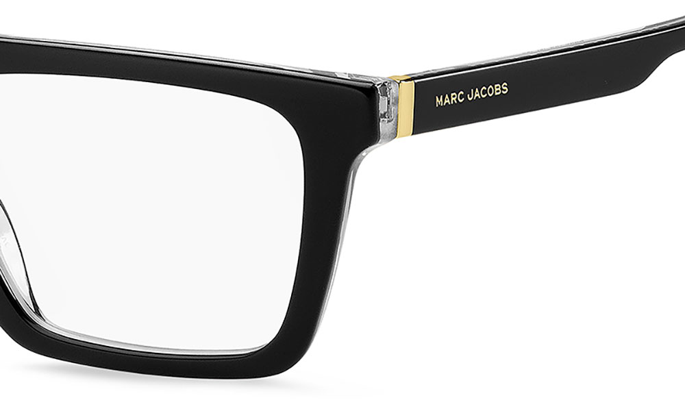 Marc Jacobs MARC 759 1EI Marc Jacobs MARC 759 1EI