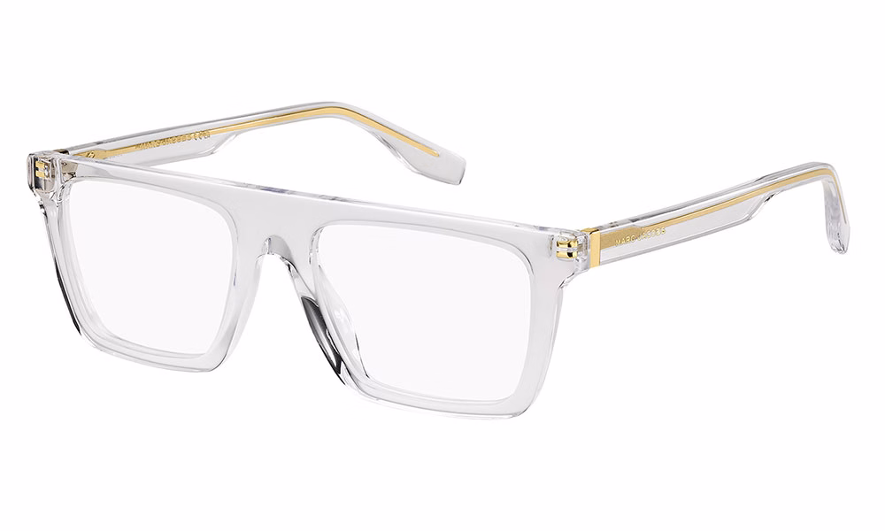 Marc Jacobs MARC 759 900 Marc Jacobs MARC 759 900