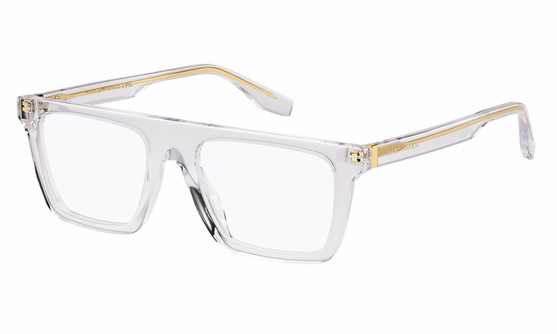 Marc Jacobs MARC 759 900 Marc Jacobs MARC 759 900