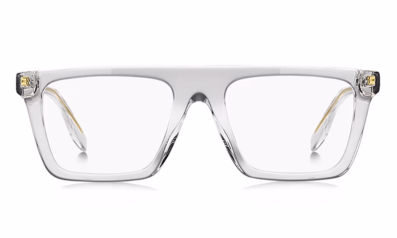 Marc Jacobs MARC 759 900 Marc Jacobs MARC 759 900