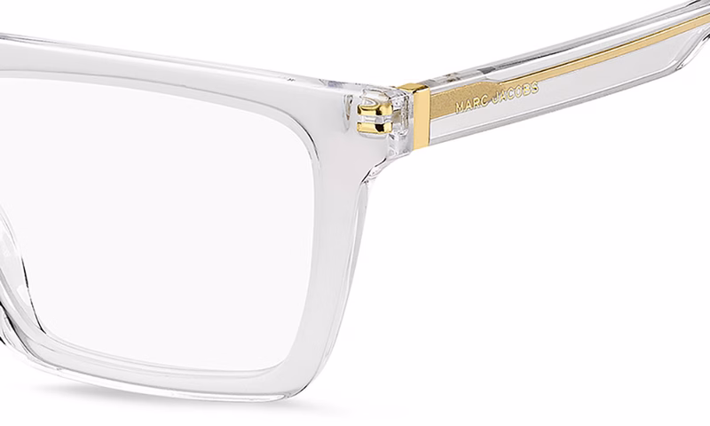 Marc Jacobs MARC 759 900 Marc Jacobs MARC 759 900