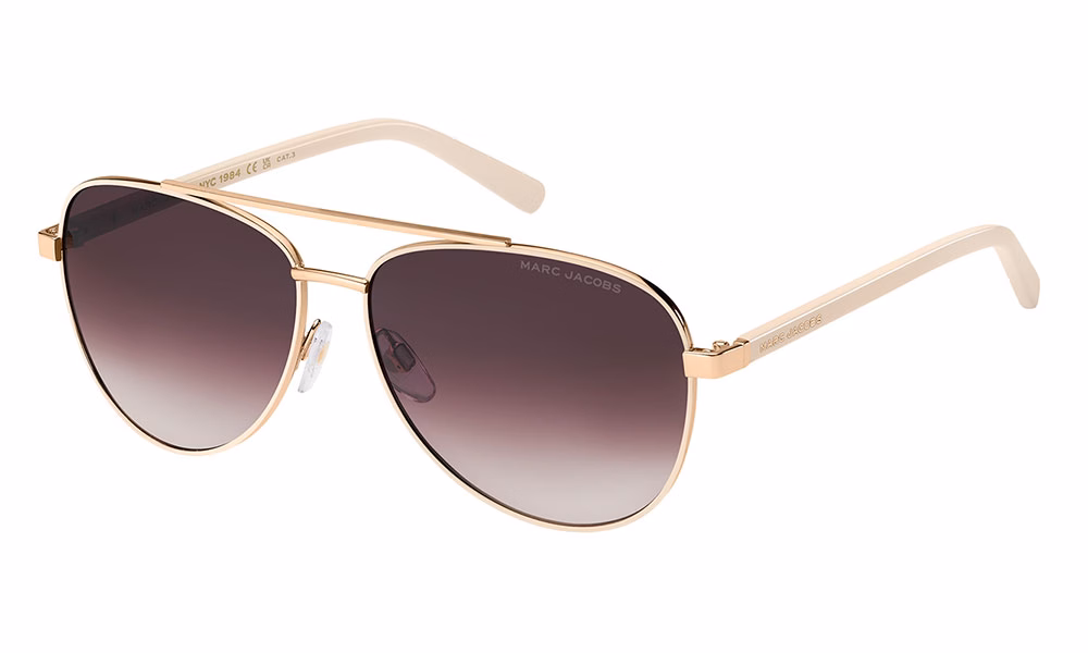 Marc Jacobs MARC 760/S VVP HA Marc Jacobs MARC 760/S VVP HA