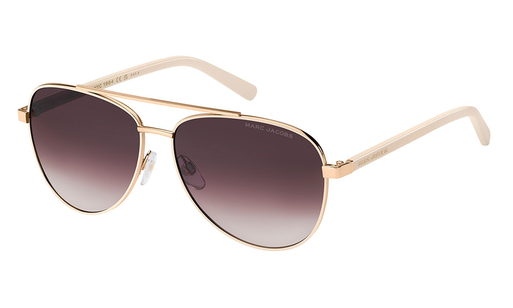 Marc Jacobs MARC 760/S VVP HA Marc Jacobs MARC 760/S VVP HA