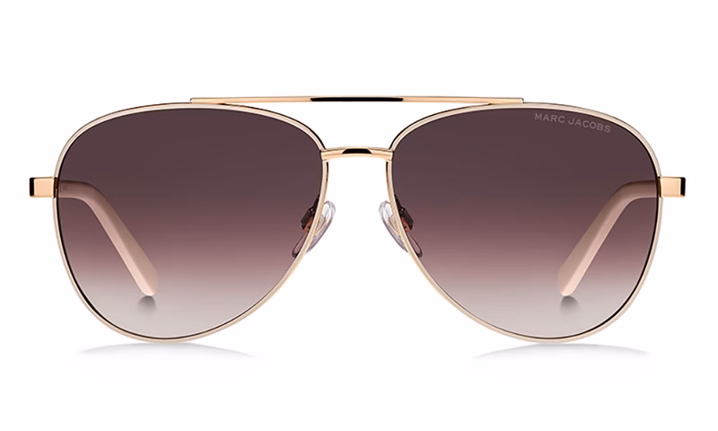 Marc Jacobs MARC 760/S VVP HA Marc Jacobs MARC 760/S VVP HA