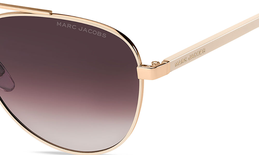 Marc Jacobs MARC 760/S VVP HA Marc Jacobs MARC 760/S VVP HA