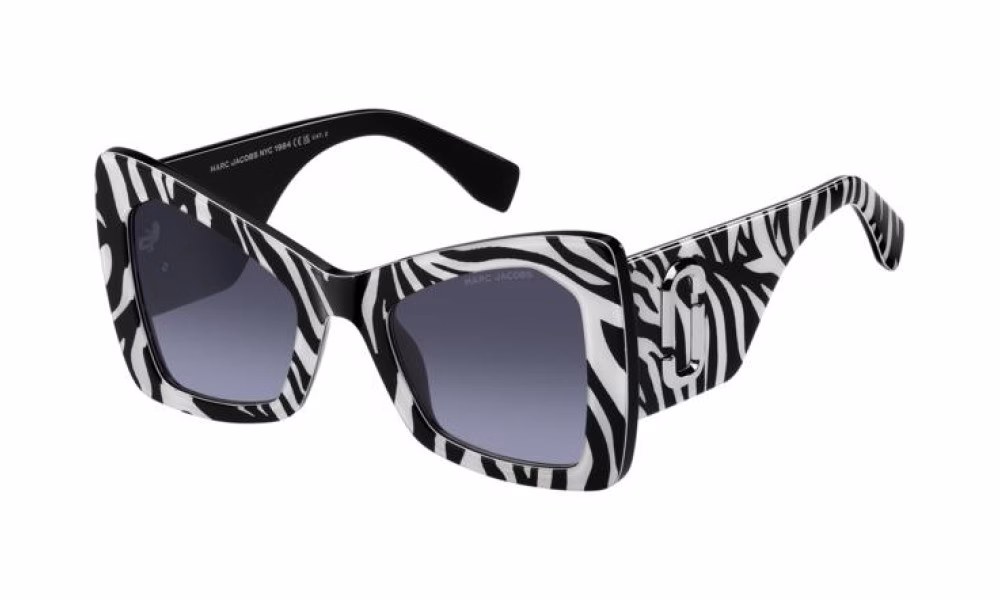 Marc Jacobs MARC 761/S 03K GB Marc Jacobs MARC 761/S 03K GB