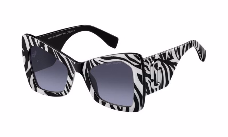 Marc Jacobs MARC 761/S 03K GB Marc Jacobs MARC 761/S 03K GB