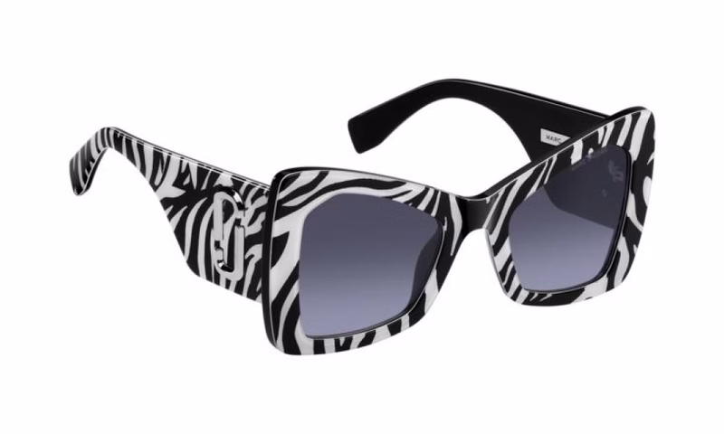 Marc Jacobs MARC 761/S 03K GB Marc Jacobs MARC 761/S 03K GB