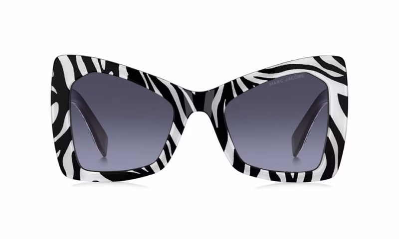 Marc Jacobs MARC 761/S 03K GB Marc Jacobs MARC 761/S 03K GB