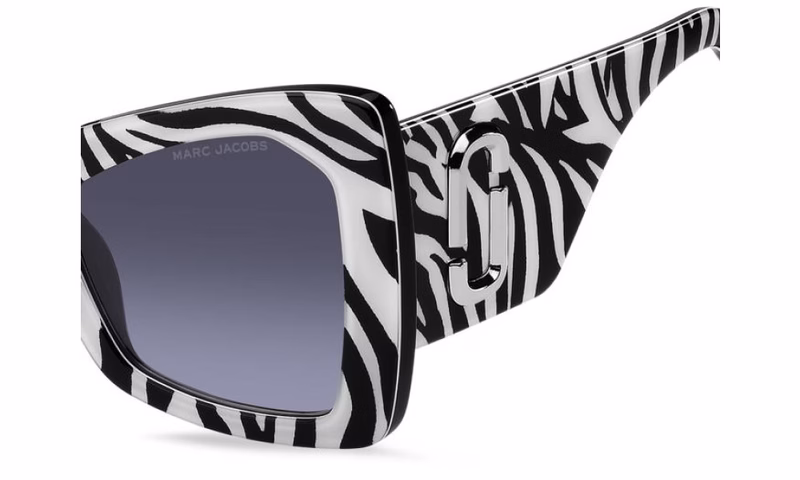 Marc Jacobs MARC 761/S 03K GB Marc Jacobs MARC 761/S 03K GB