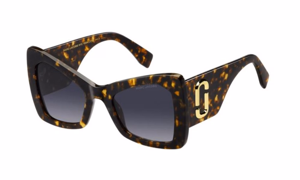 Marc Jacobs MARC 761/S 086 9O Marc Jacobs MARC 761/S 086 9O