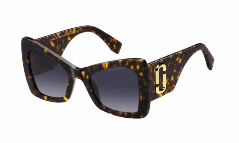Marc Jacobs MARC 761/S 086 9O Marc Jacobs MARC 761/S 086 9O