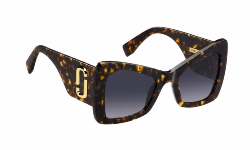 Marc Jacobs MARC 761/S 086 9O Marc Jacobs MARC 761/S 086 9O