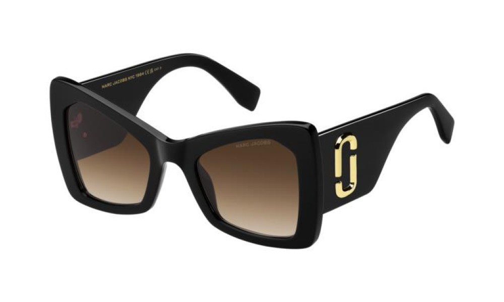Marc Jacobs MARC 761/S 807 HA Marc Jacobs MARC 761/S 807 HA