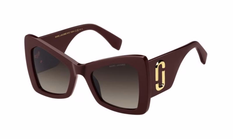 Marc Jacobs MARC 761/S LHF HA Marc Jacobs MARC 761/S LHF HA