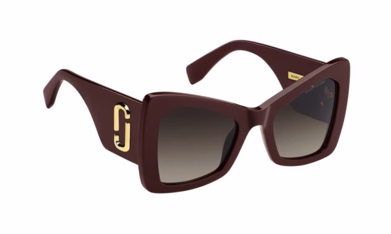 Marc Jacobs MARC 761/S LHF HA Marc Jacobs MARC 761/S LHF HA