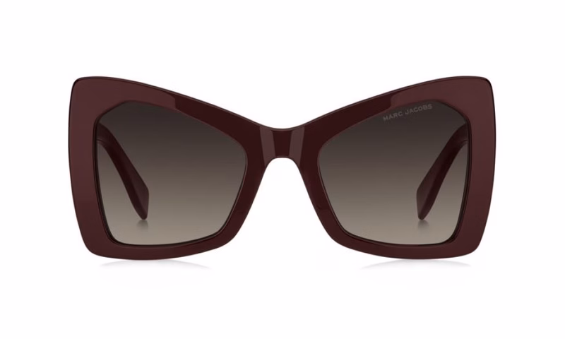 Marc Jacobs MARC 761/S LHF HA Marc Jacobs MARC 761/S LHF HA