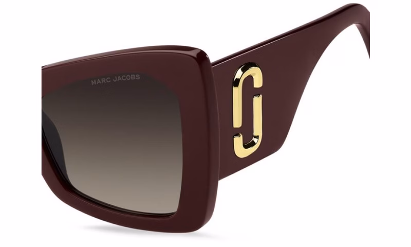 Marc Jacobs MARC 761/S LHF HA Marc Jacobs MARC 761/S LHF HA