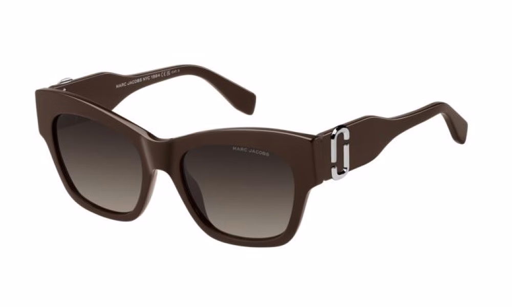 Marc Jacobs MARC 762/S 09Q HA Marc Jacobs MARC 762/S 09Q HA