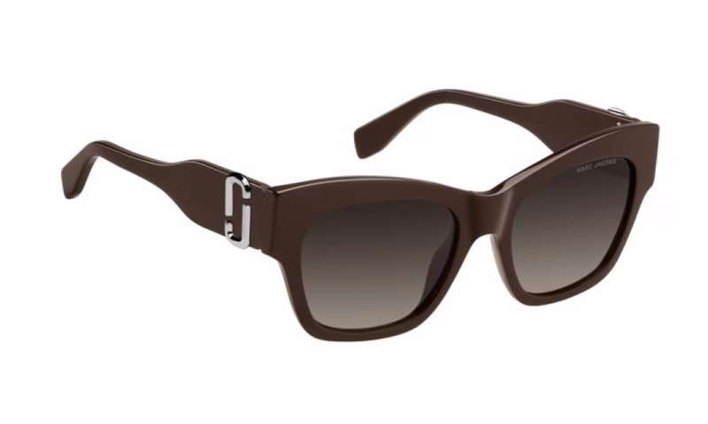 Marc Jacobs MARC 762/S 09Q HA Marc Jacobs MARC 762/S 09Q HA