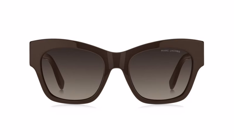 Marc Jacobs MARC 762/S 09Q HA Marc Jacobs MARC 762/S 09Q HA