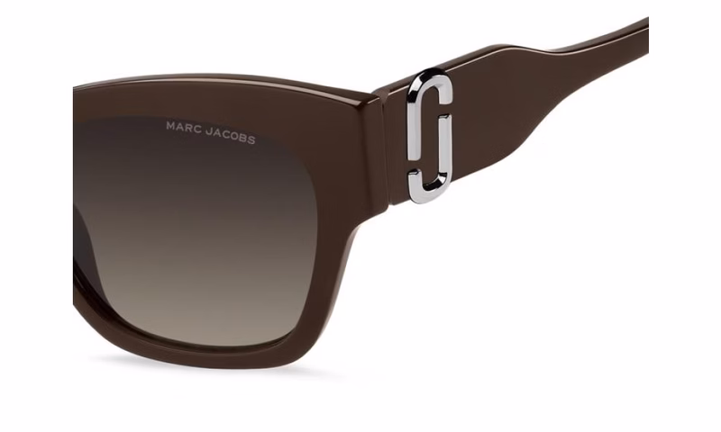 Marc Jacobs MARC 762/S 09Q HA Marc Jacobs MARC 762/S 09Q HA