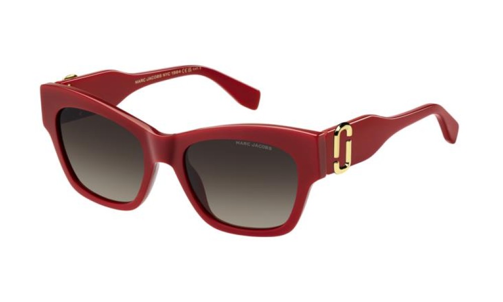 Marc Jacobs MARC 762/S C9A HA Marc Jacobs MARC 762/S C9A HA