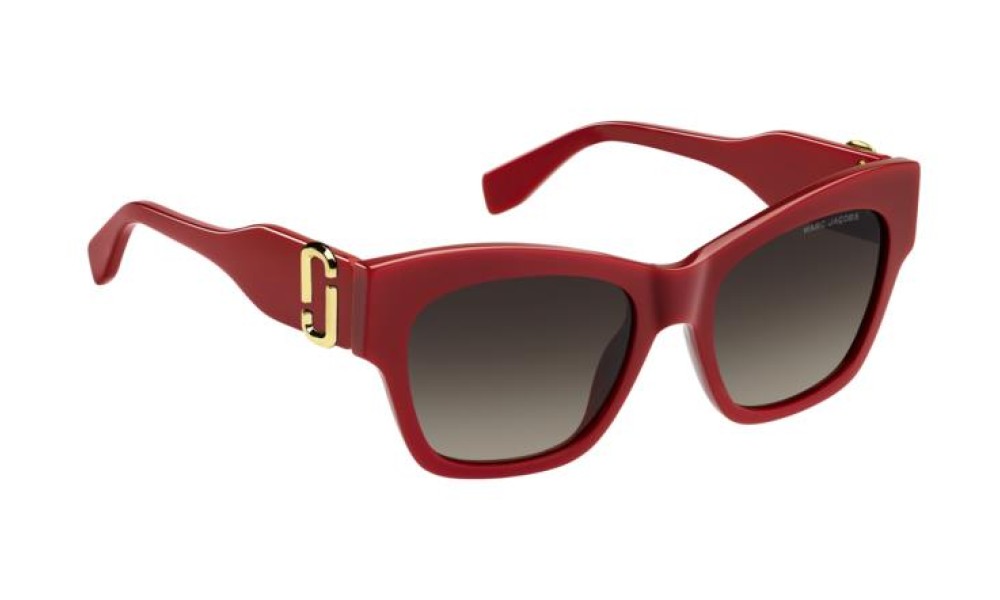 Marc Jacobs MARC 762/S C9A HA Marc Jacobs MARC 762/S C9A HA