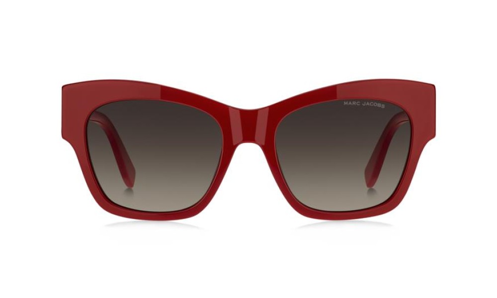 Marc Jacobs MARC 762/S C9A HA Marc Jacobs MARC 762/S C9A HA