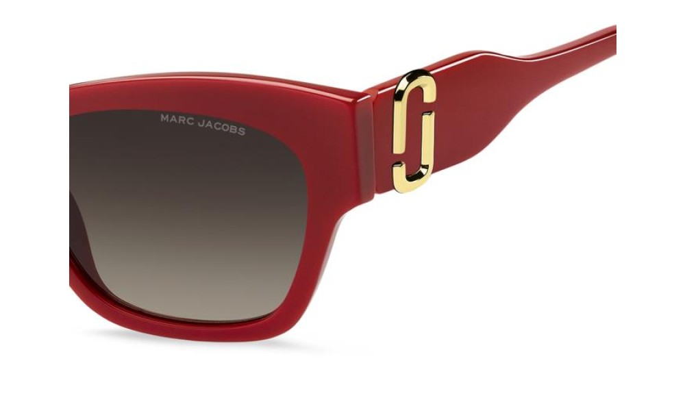 Marc Jacobs MARC 762/S C9A HA Marc Jacobs MARC 762/S C9A HA