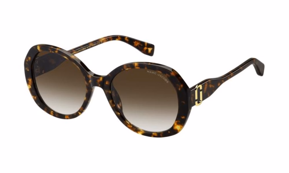 Marc Jacobs MARC 763/S 086 HA Marc Jacobs MARC 763/S 086 HA