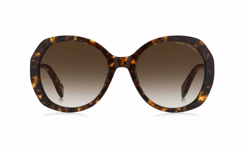 Marc Jacobs MARC 763/S 086 HA Marc Jacobs MARC 763/S 086 HA