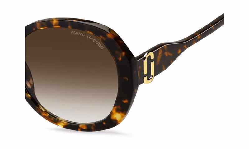 Marc Jacobs MARC 763/S 086 HA Marc Jacobs MARC 763/S 086 HA
