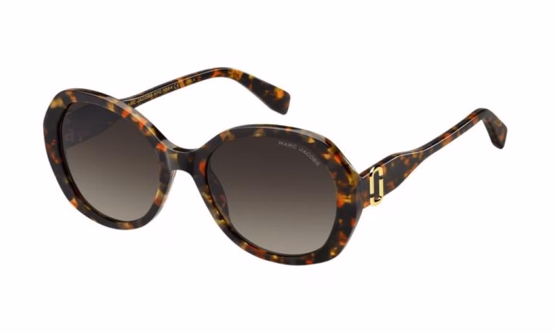 Marc Jacobs MARC 763/S 0UC HA Marc Jacobs MARC 763/S 0UC HA