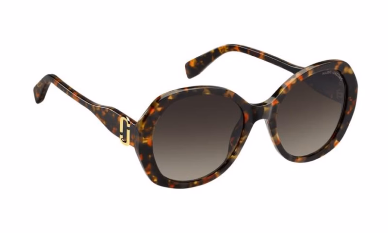 Marc Jacobs MARC 763/S 0UC HA Marc Jacobs MARC 763/S 0UC HA