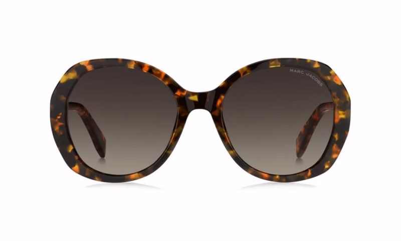 Marc Jacobs MARC 763/S 0UC HA Marc Jacobs MARC 763/S 0UC HA