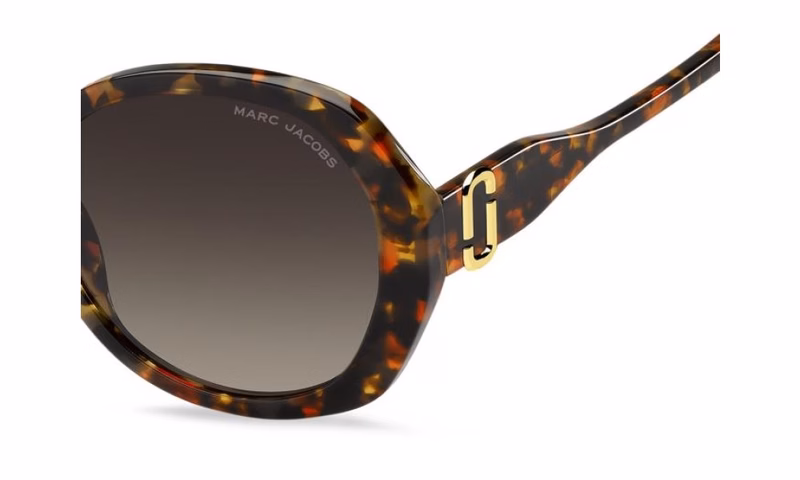 Marc Jacobs MARC 763/S 0UC HA Marc Jacobs MARC 763/S 0UC HA