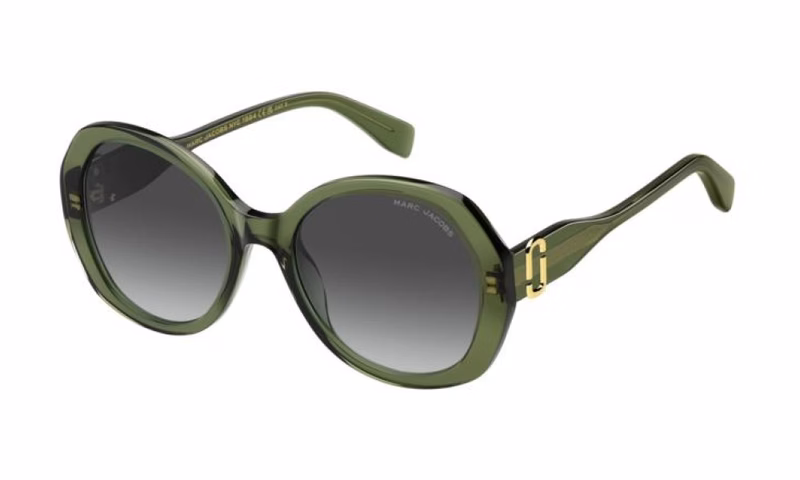 Marc Jacobs MARC 763/S 1ED GB Marc Jacobs MARC 763/S 1ED GB